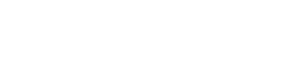 丹东市中医药学校